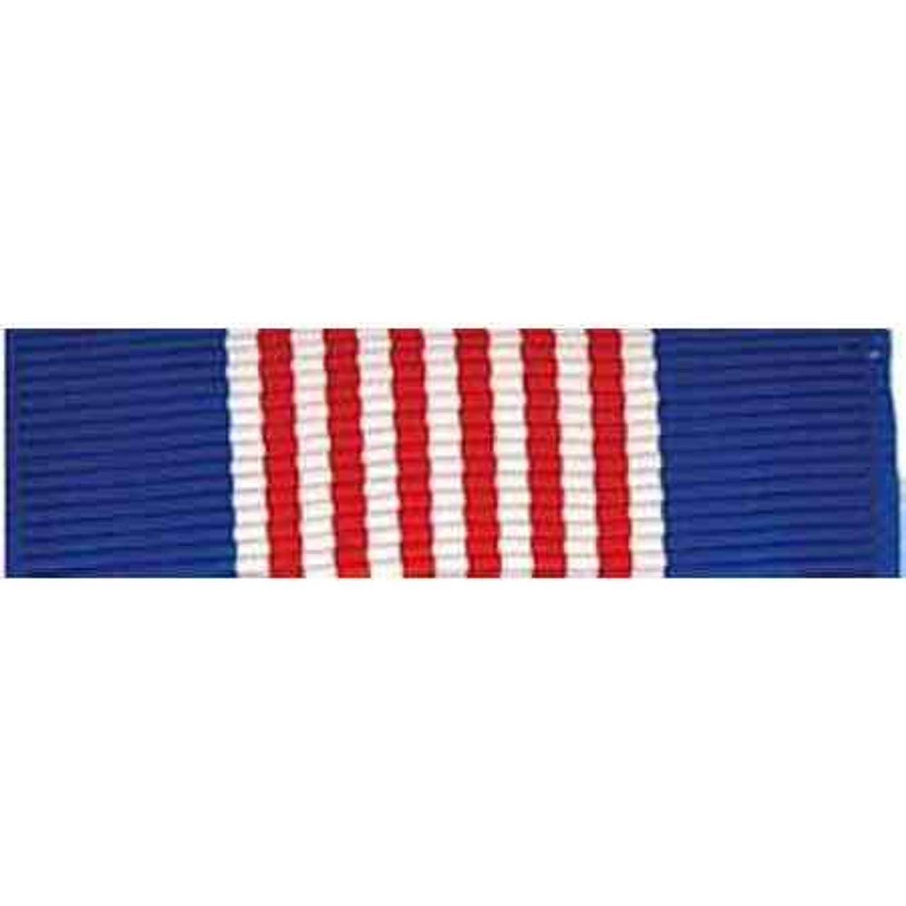 soldiers medal ribbon soldiers medal ribbon