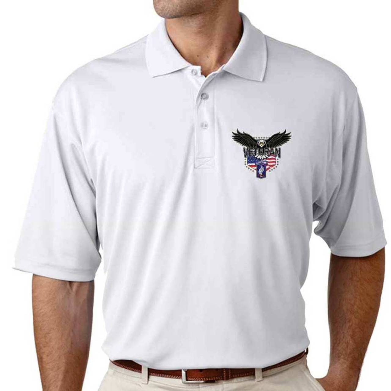 Army 173rd Airborne | VetFriends | Online Store