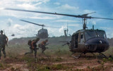 5 Interesting Facts about the Huey