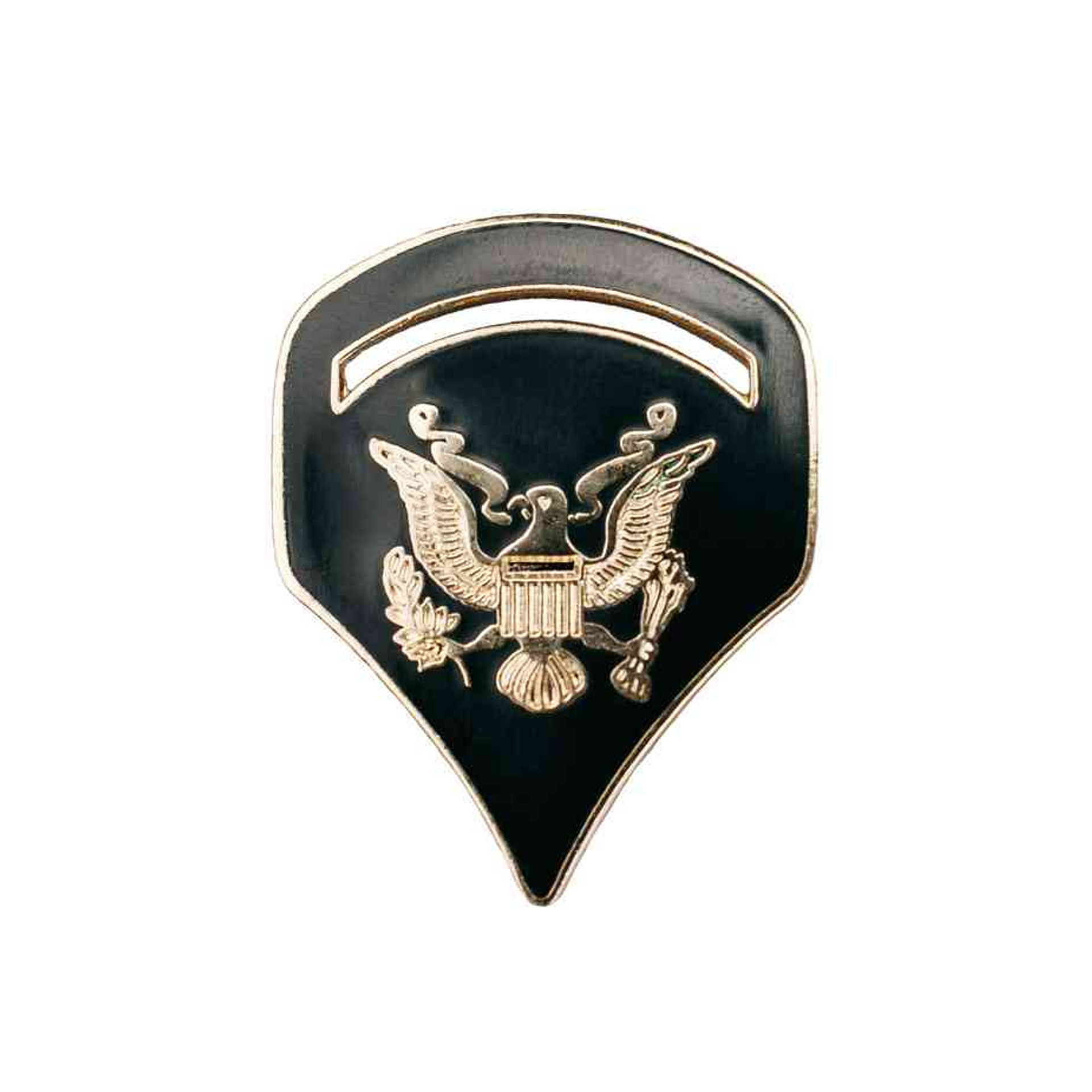 Army Lapel & Hat Pins VetFriends Online Store