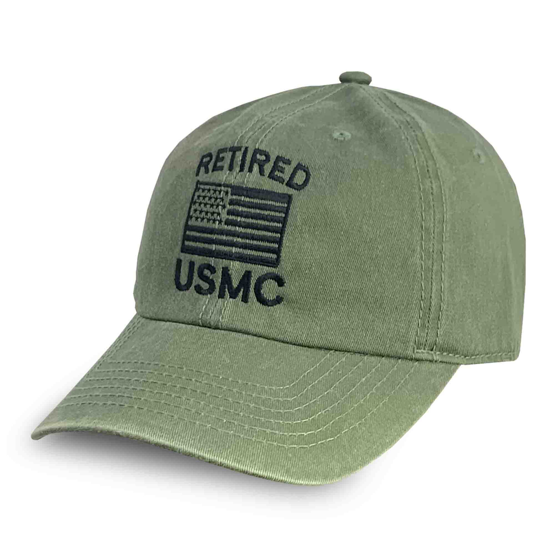 Retired army military hat cap insignia camo visitar oak leaf digital Retired army military hat cap insignia camo visitar oak leaf digital