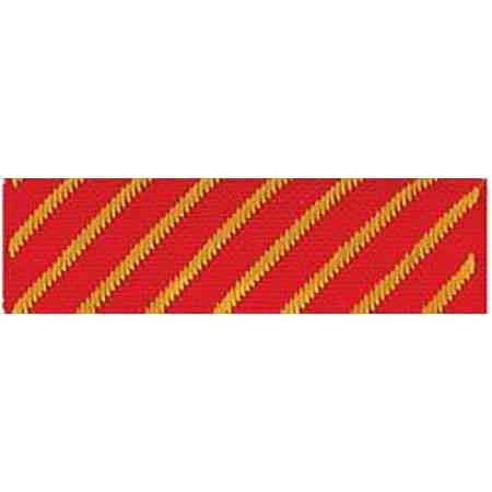 Air Force Ribbons VetFriends Online Store