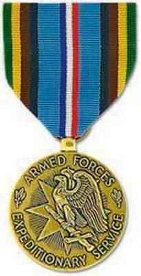 US Marine Corps Medals VetFriends Online Store