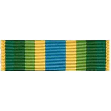 Marine Corps Medals & Ribbons | VetFriends | Online Store