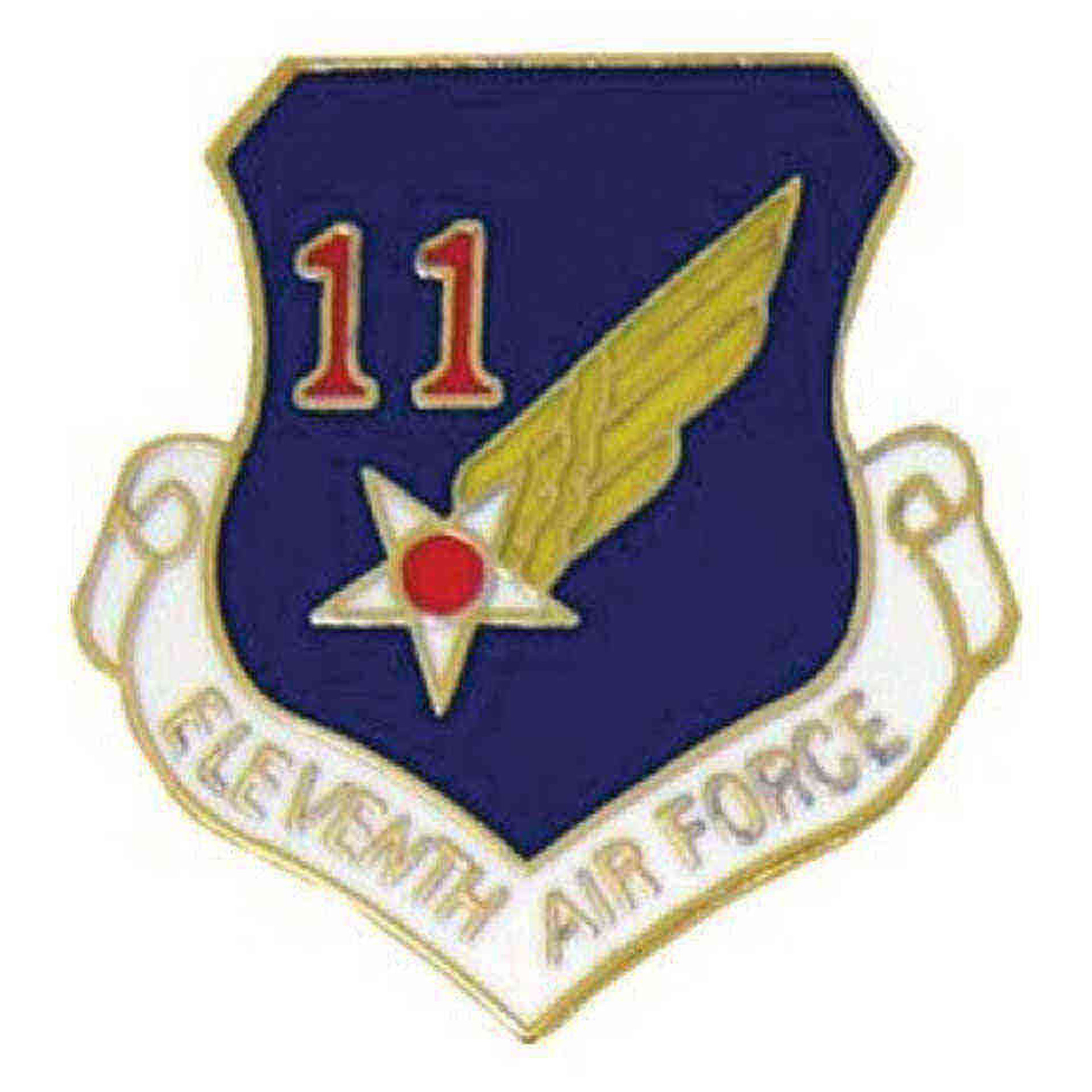 11th Air Assault | VetFriends | Online Store