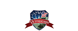 VetFriends Military Store