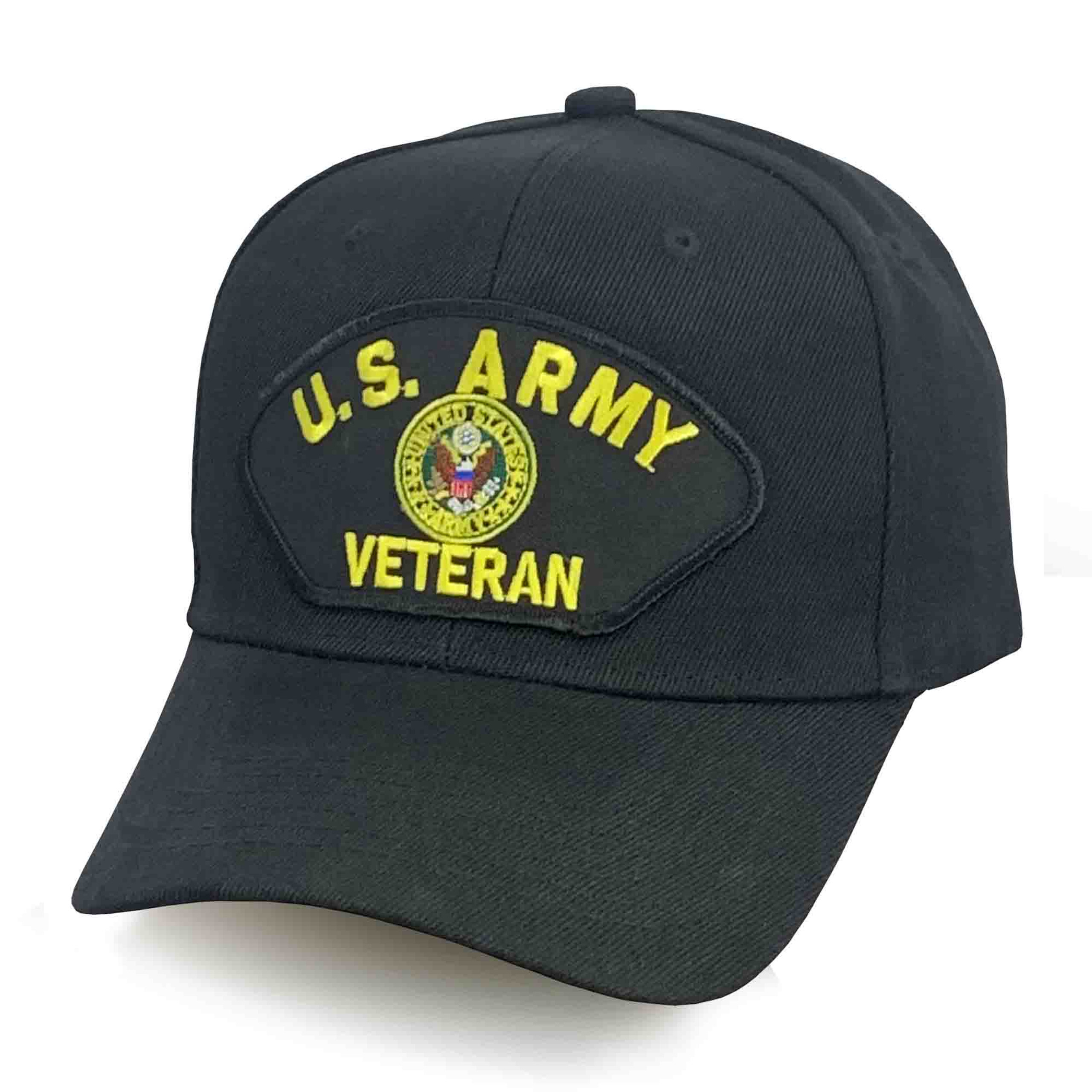 Army Store VetFriends Online Catalog