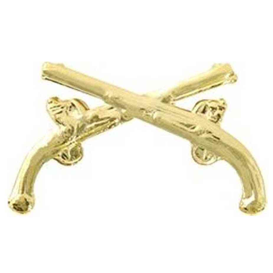 Army Lapel & Hat Pins VetFriends Online Store