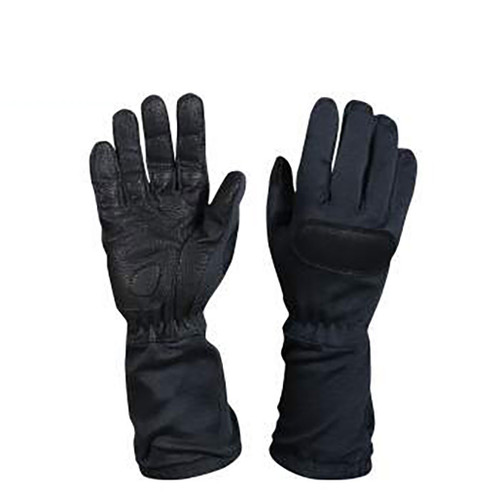 Military Special Forces Tactical Gloves