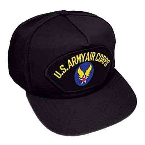 us army air corps hat