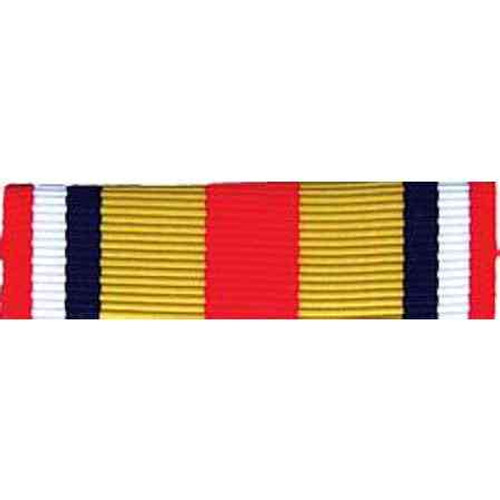 selected usmc reserve ribbon
