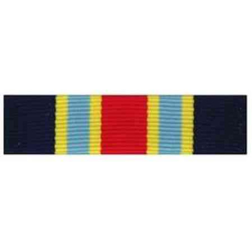 fleet marine force ribbon