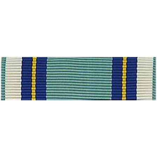 air reserve merit service ribbon
