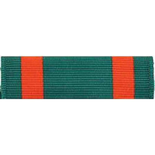 navy usmc achievement ribbon