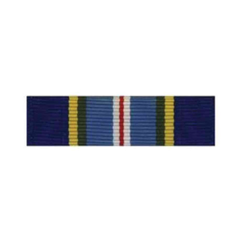 special operations service ribbon