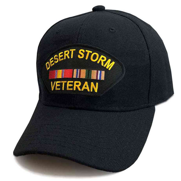 desert storm beanie