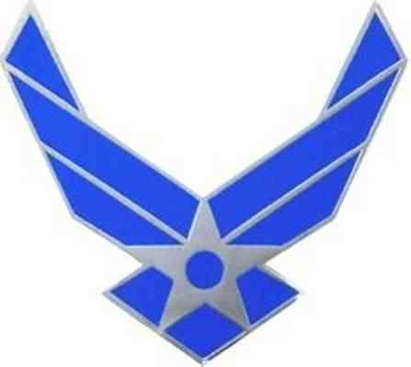 air force hat lapel pin air force hat lapel pin