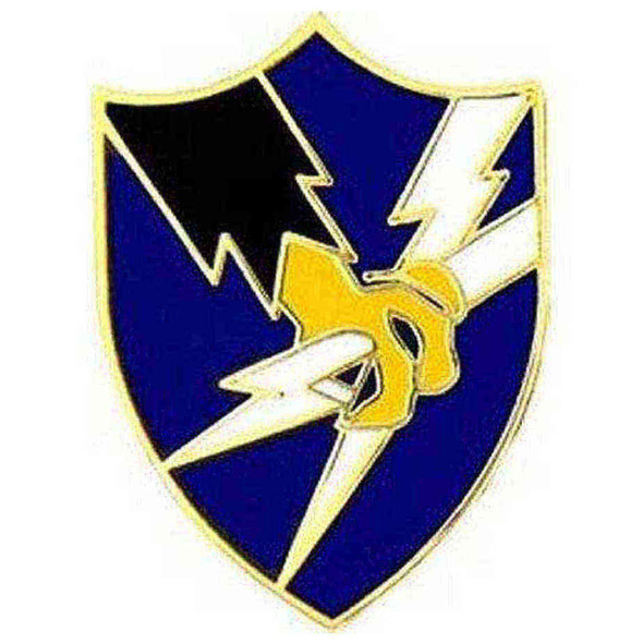 Army Lapel & Hat Pins | VetFriends | Online Store