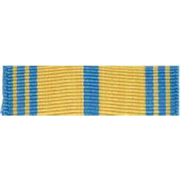 usmc armed fcs exp ribbon