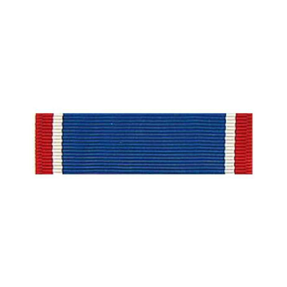 army distinguished service cross ribbon