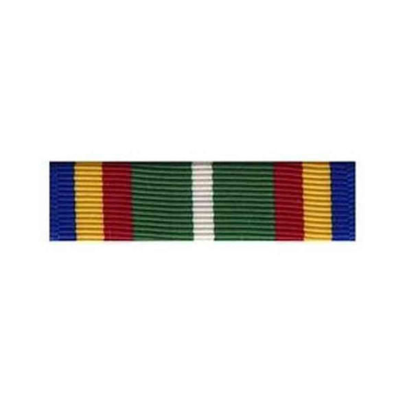 coast guard unit commendation ribbon coast guard unit commendation ribbon