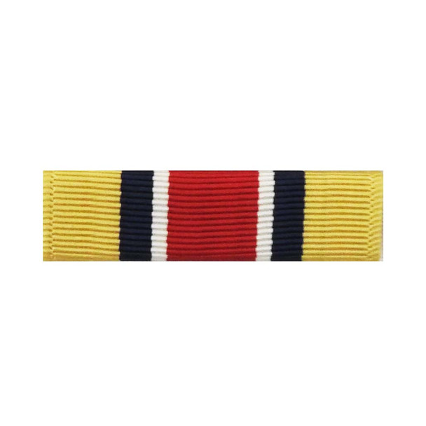 army reserve natl guard comp ach ribbon