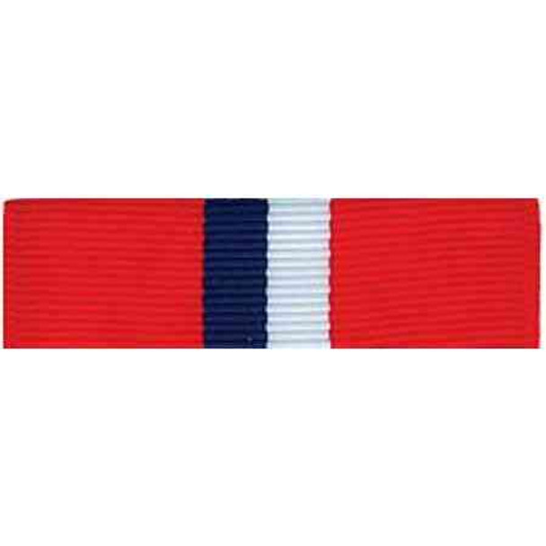 philippine liberation ribbon