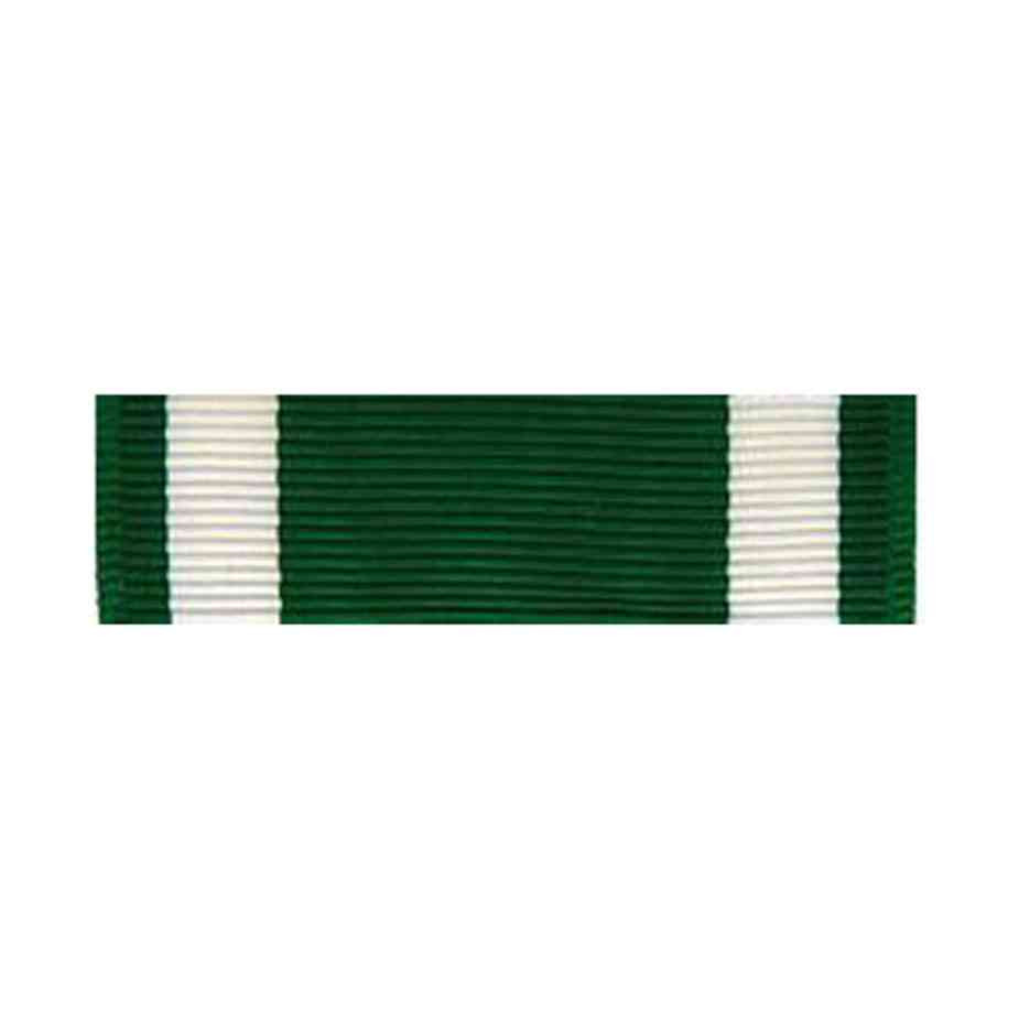 Military Medals Ribbons Honors | VetFriends | Online Store
