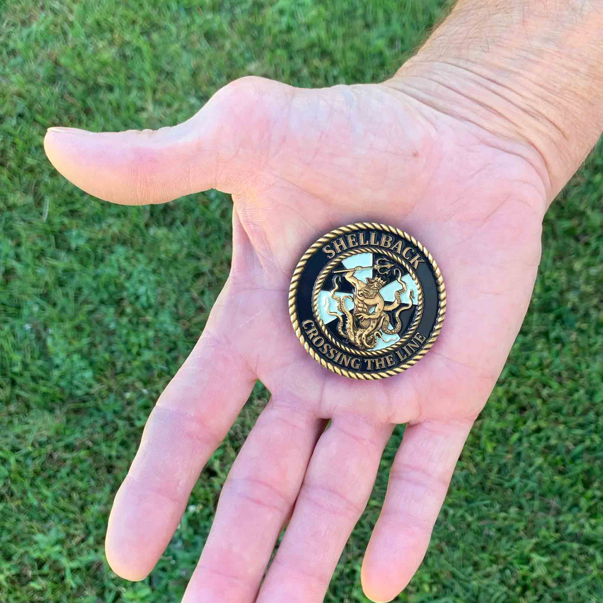 17745-navy-shellback-coin-