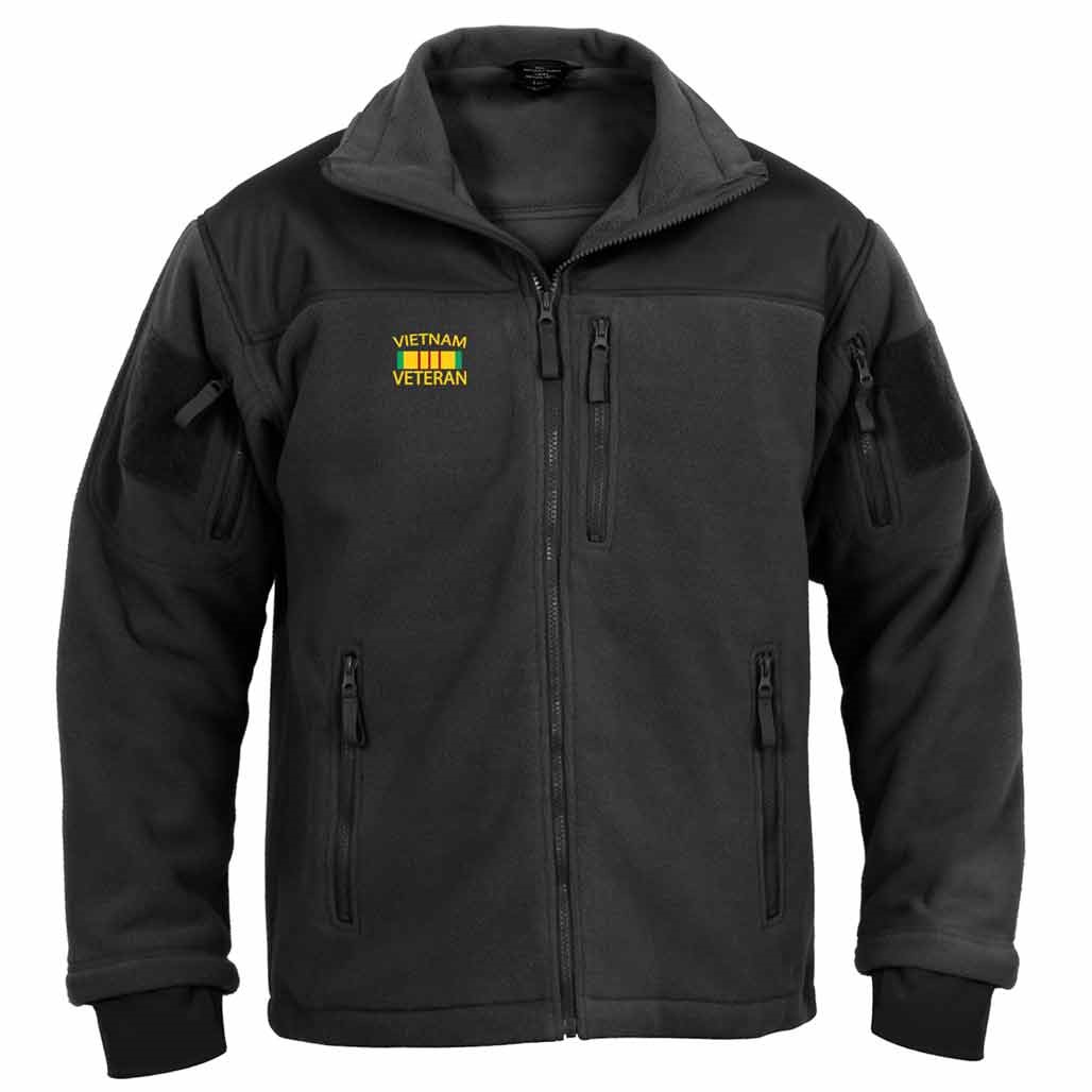 US military paclite shell jacket ポーカーズ 9-square_84d7c25e-d522-4287-