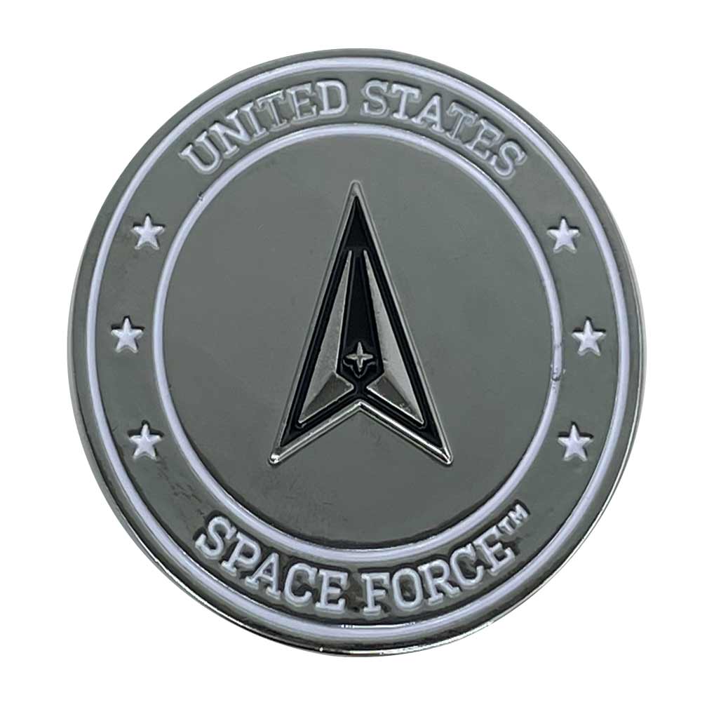 Metropolitan Police Challenge Coin IN VENDITA! - IT - Foto 4