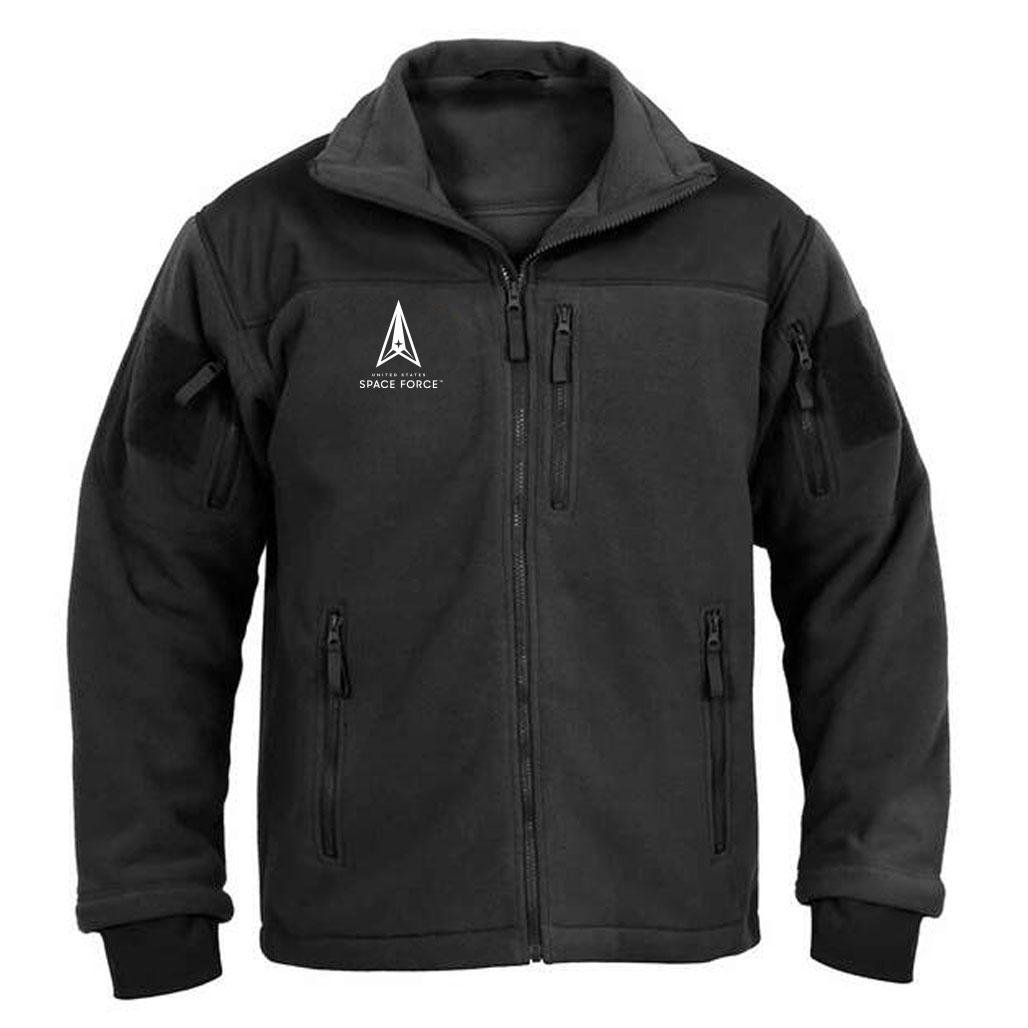 Black_TACTICALJACKET_USSF_1028