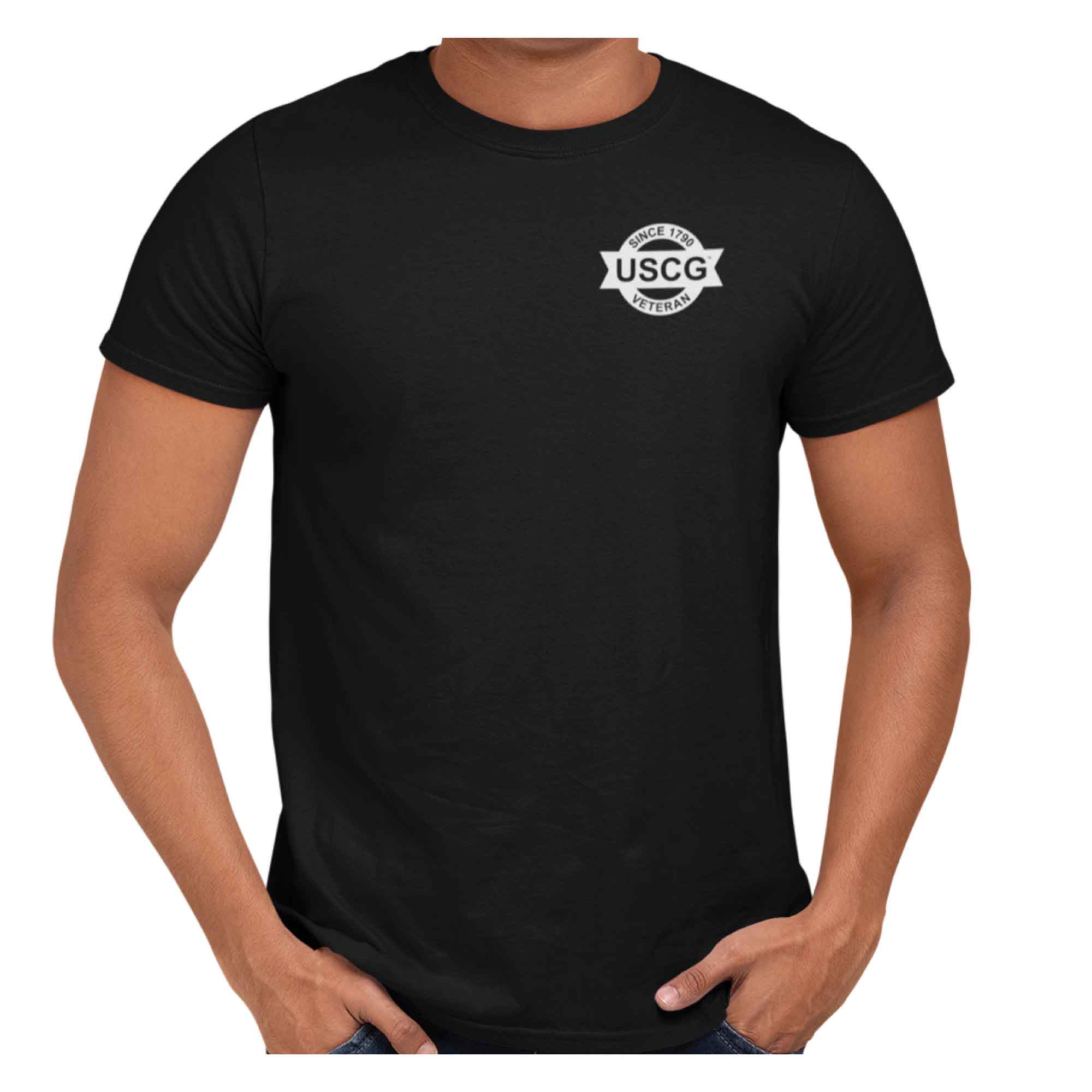 BLACK_USCG_VetCircleLogo_young