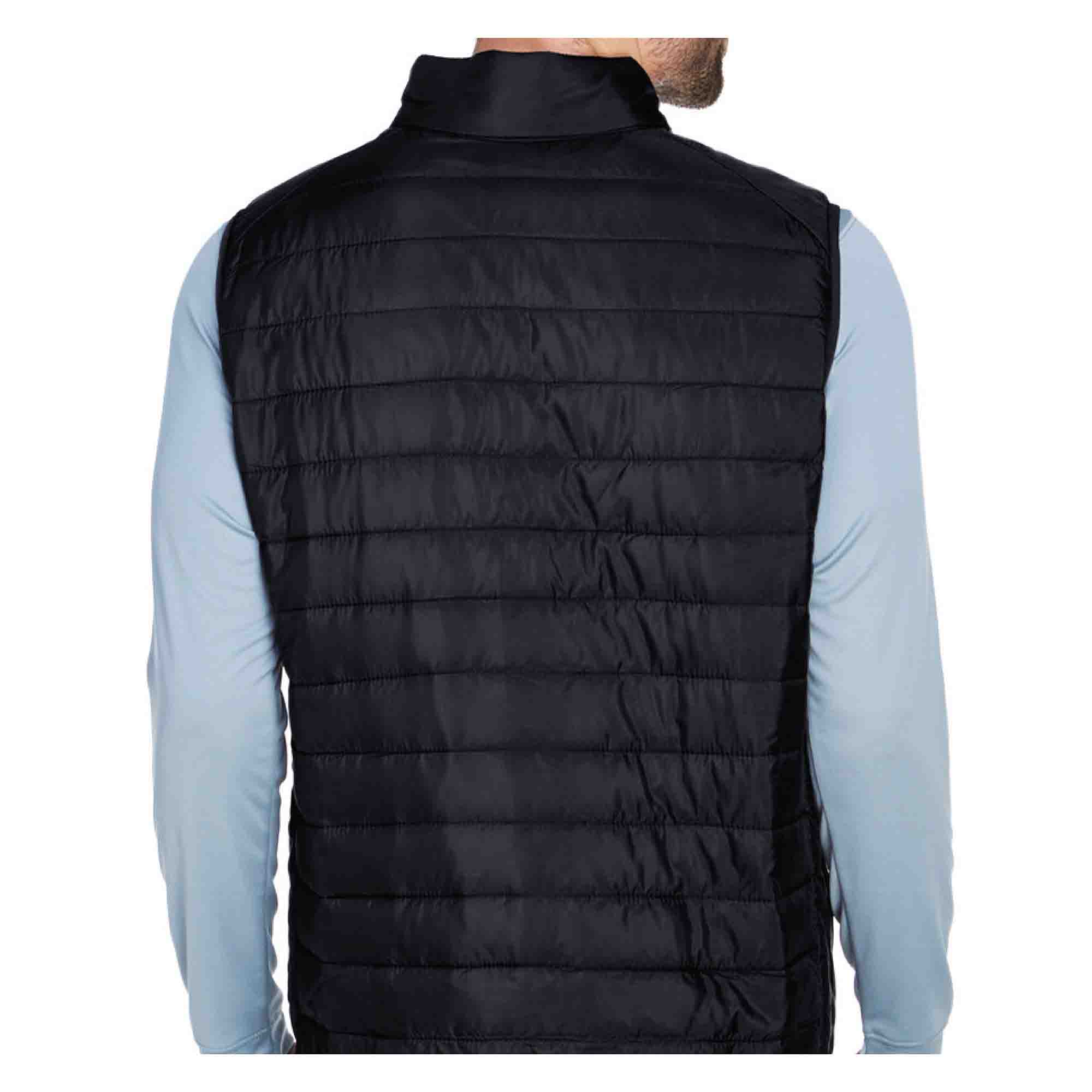 BLACK_PUFFER_VEST_DESERT_STORM
