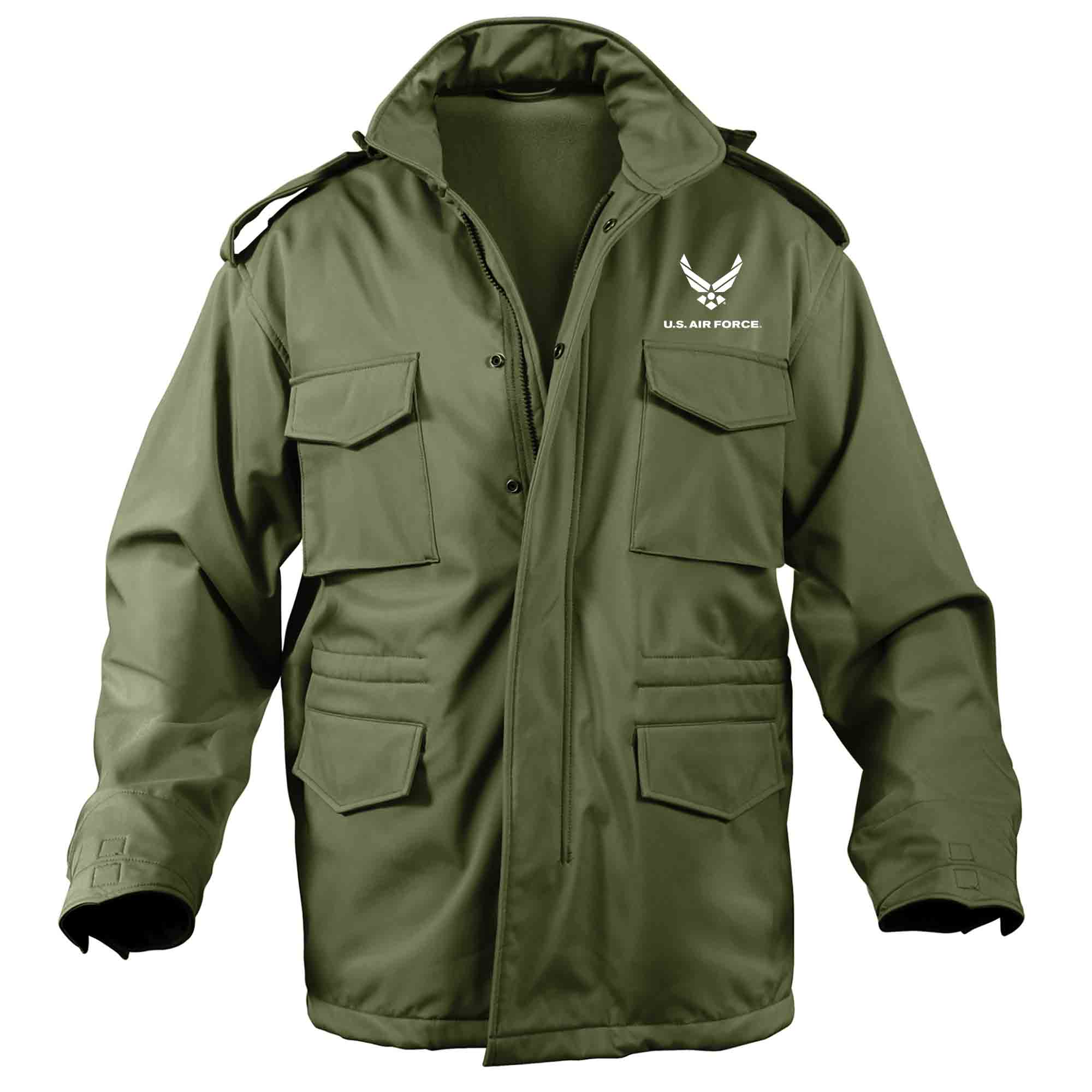 od-softshell-tactical-jacket-