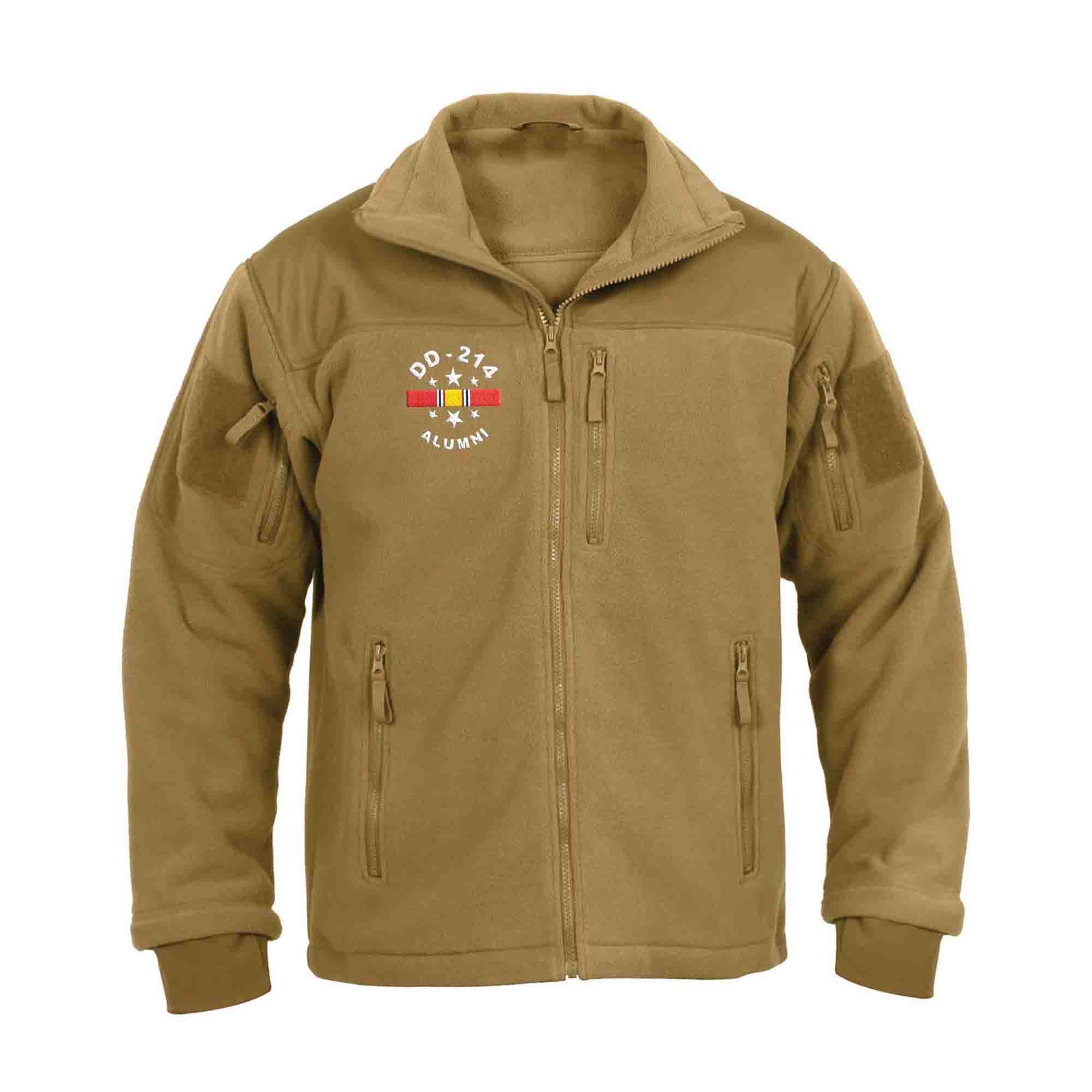 l2b 60s conmar ジップ usaf usarmy Vintage 60s USAF US Air Force Distressed Jacket Vietnam War