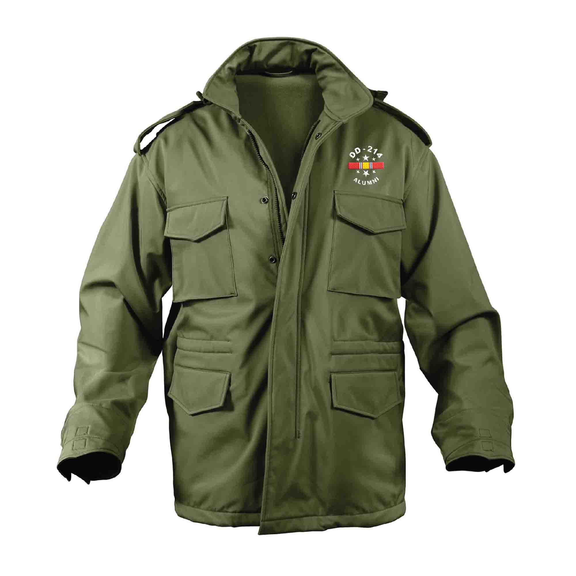 DD214_ALUMNI_OD_SOFTSHELL_TACT