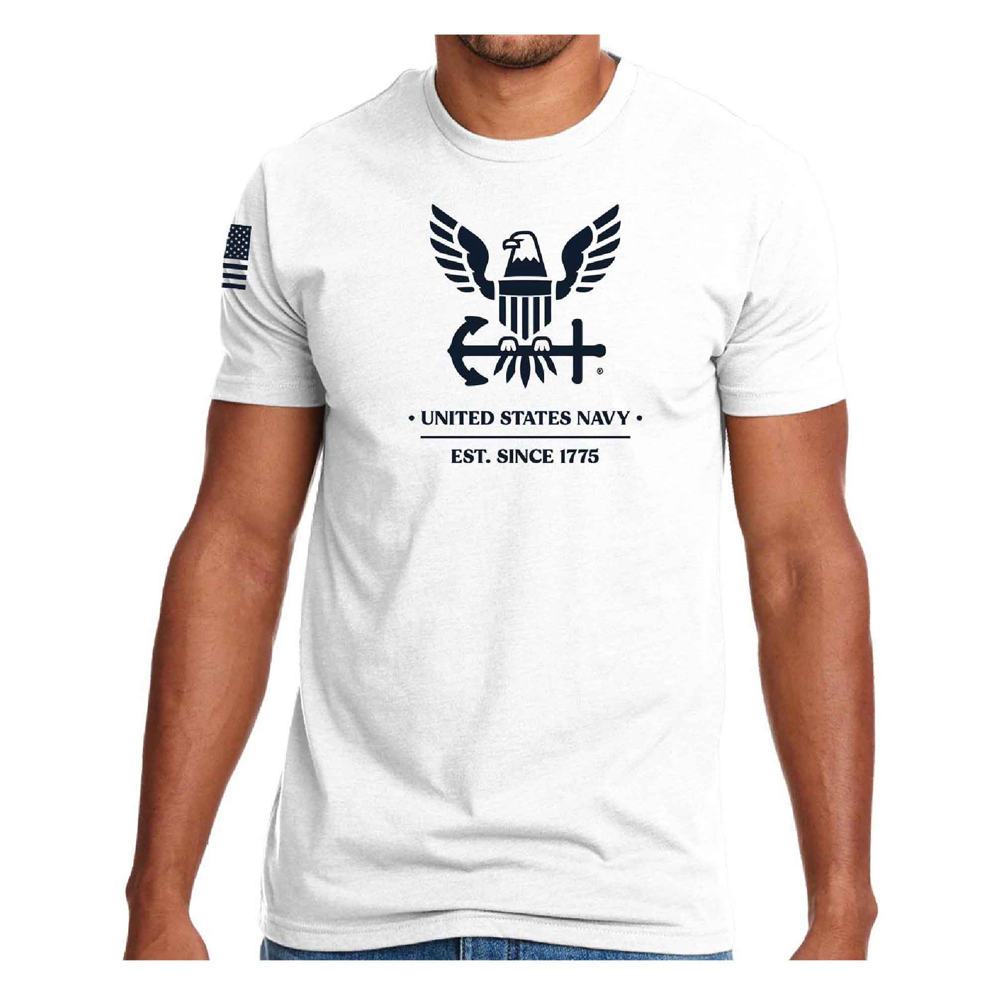 Us t shirt sale