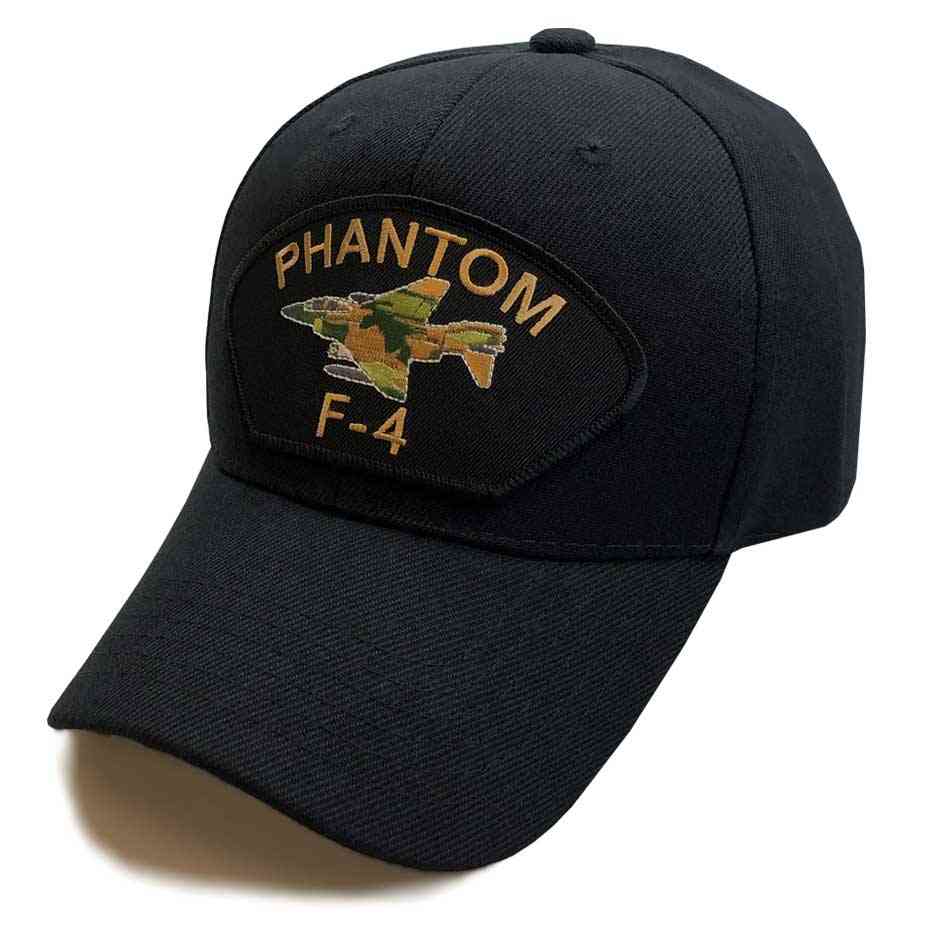帽子 SS25 Main Story Cap /phantom SS25 Main Story Cap /phantom