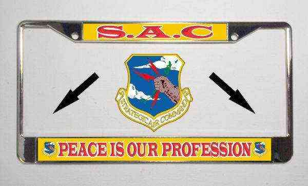 9442-air-force-s-a-c-motto-