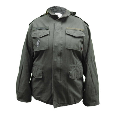 rothco-jacket-2000x2000__26417