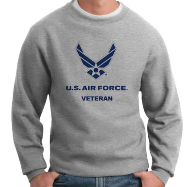 14967-us-air-force-veteran- 14967-us-air-force-veteran-