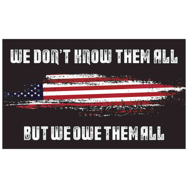 flag-we-don_t-know-them-all- 