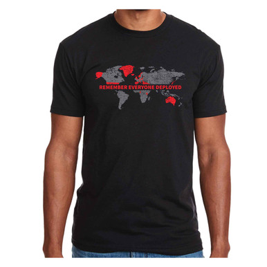 PATRIOTIC_TSHIRT_REDMAP_BLACK_
