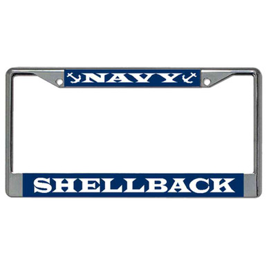 11748-navy-shellback-license-