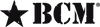 Bravo Company MFG