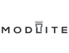 Modlite