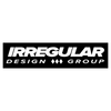 Irregular Design Group