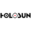 Holosun