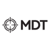 MDT